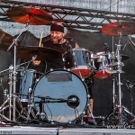 0546 Brutal Assault 2023